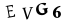 To show CAPTCHA, please deactivate cache plugin or exclude this page from caching or disable CAPTCHA at WP Booking Calendar - Settings General page in Form Options section.