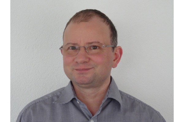 Huber-Matthias