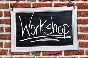 Kurse_Workshops
