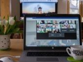 Online_Beratung