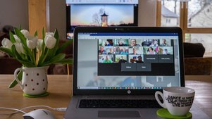 Online_Beratung