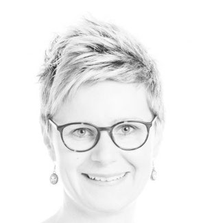 judith weber
