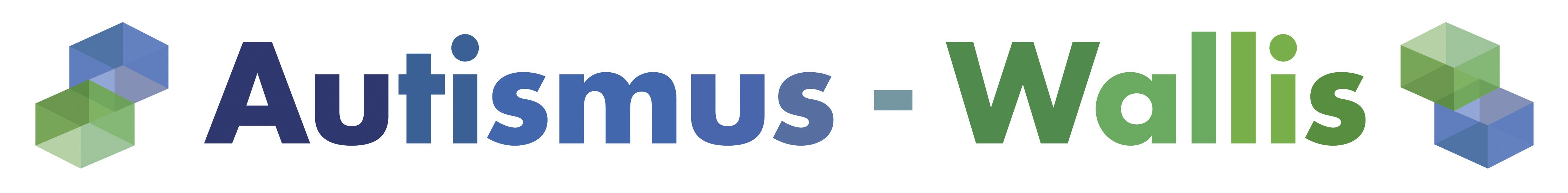 logo_Autismus_rgb