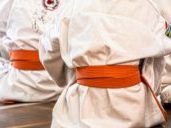 karate-1665606_1920