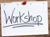 workshop-1345512_1920