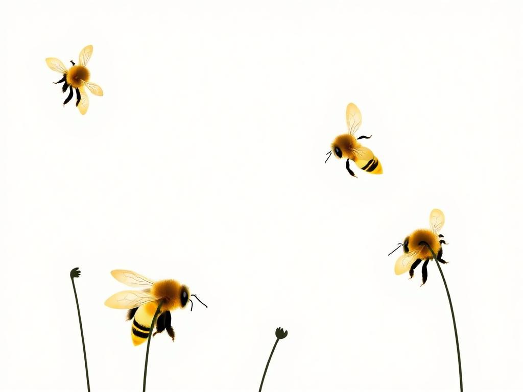 Bienen