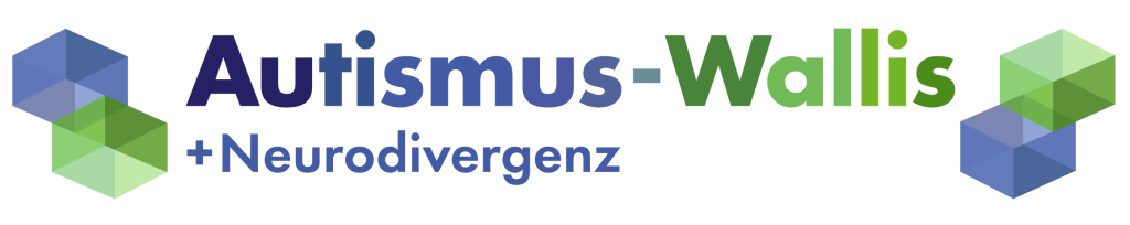 Home 240717 autismus neurodivergenz logo