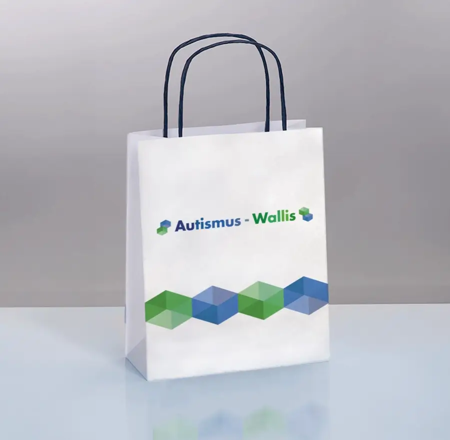 autismus wallis gratis kit autismus wallis gratis kit