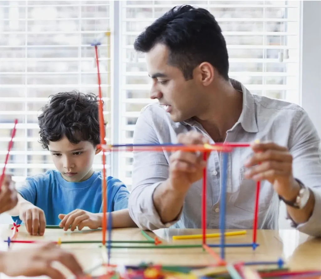 elternratgeber autimus wallis elternratgeber autimus wallis