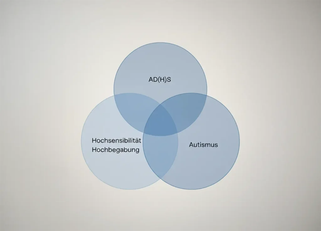 neurodivergenz autismus wallis neurodivergenz autismus wallis