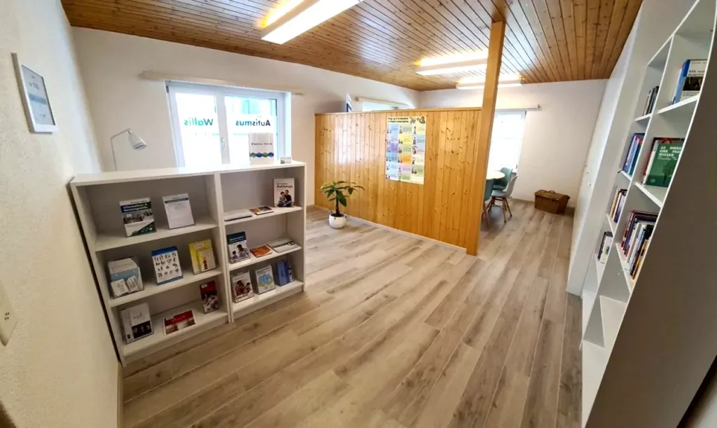 raum autismus wallis raum autismus wallis