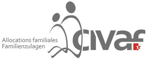 familienzulagen wallis