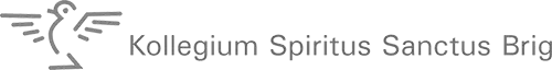kollegium spiritus sanctus