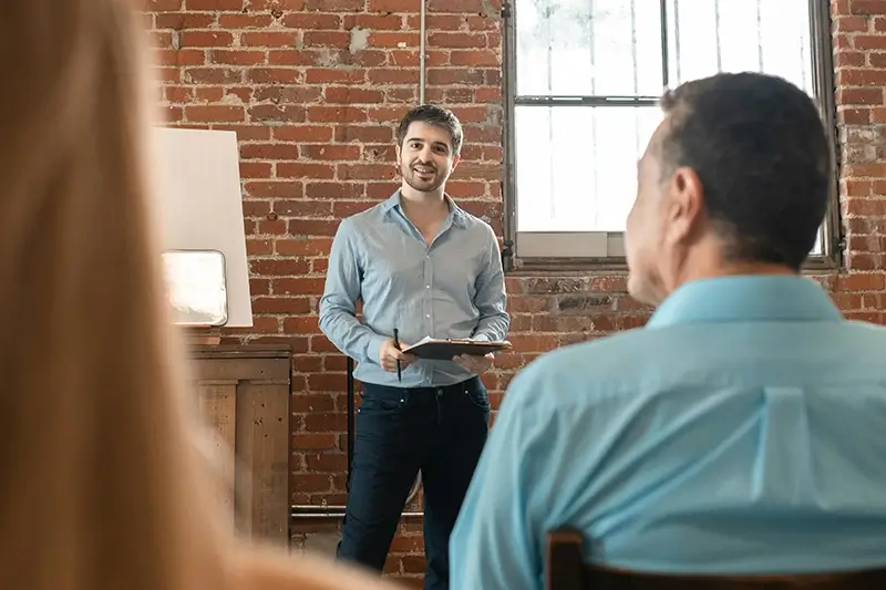 kurse weiterbildung autismus wallis 01 kurse weiterbildung autismus wallis 01