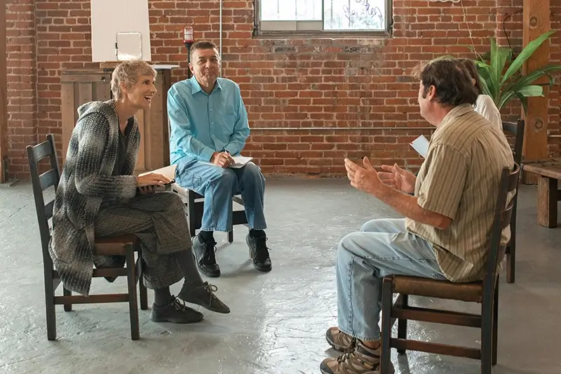 kurse weiterbildung autismus wallis 02 kurse weiterbildung autismus wallis 02